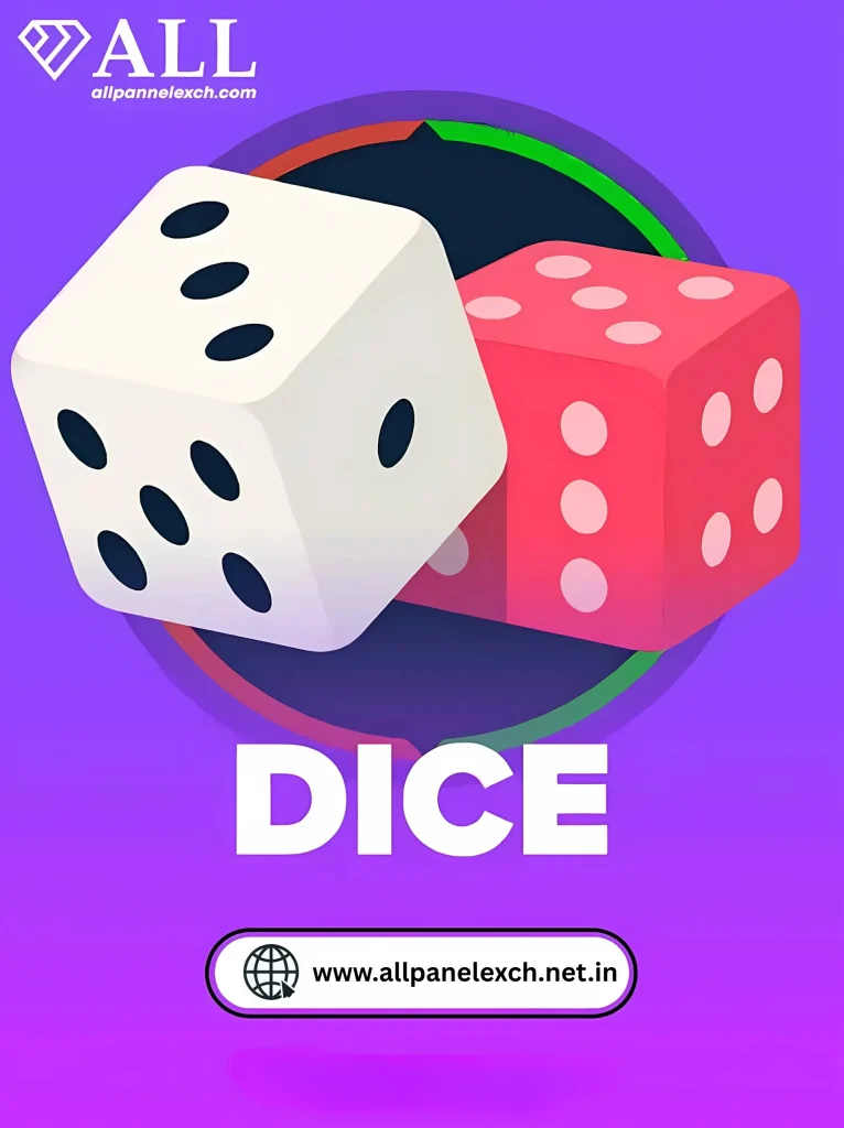 AllPanelExch Dice